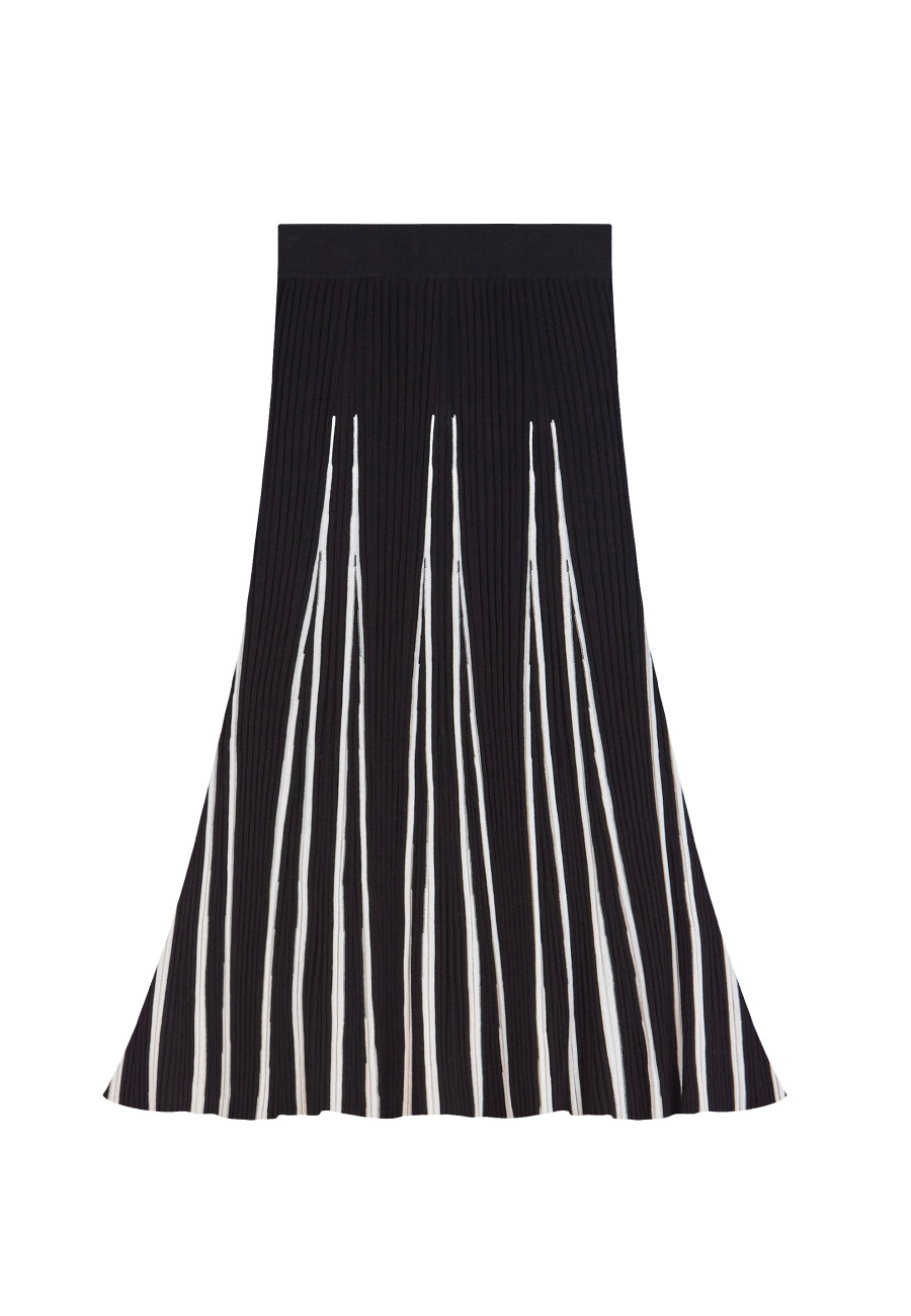 Cotton skirt - Dolce vita