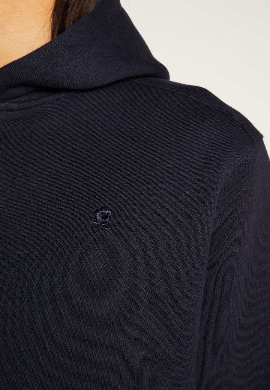 Veste en coton - Domingo
