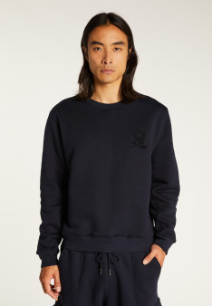 Sweat en coton - Diego