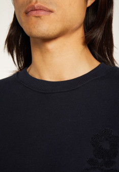 Sweat en coton - Diego