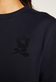 Sweat en coton - Diego