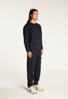 Sweat en coton - Diego