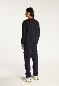 Sweat en coton - Diego