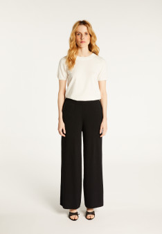 Cotton pants - Dakota
