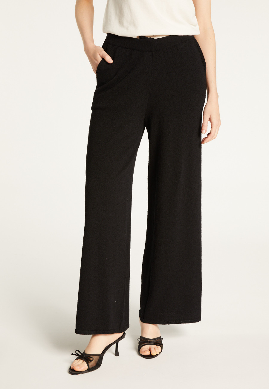 Cotton pants - Dakota