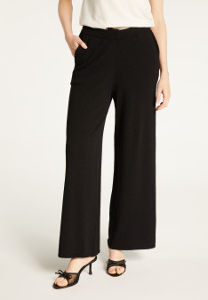 Cotton pants - Dakota