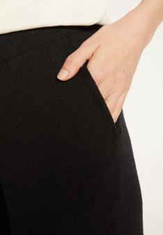 Cotton pants - Dakota