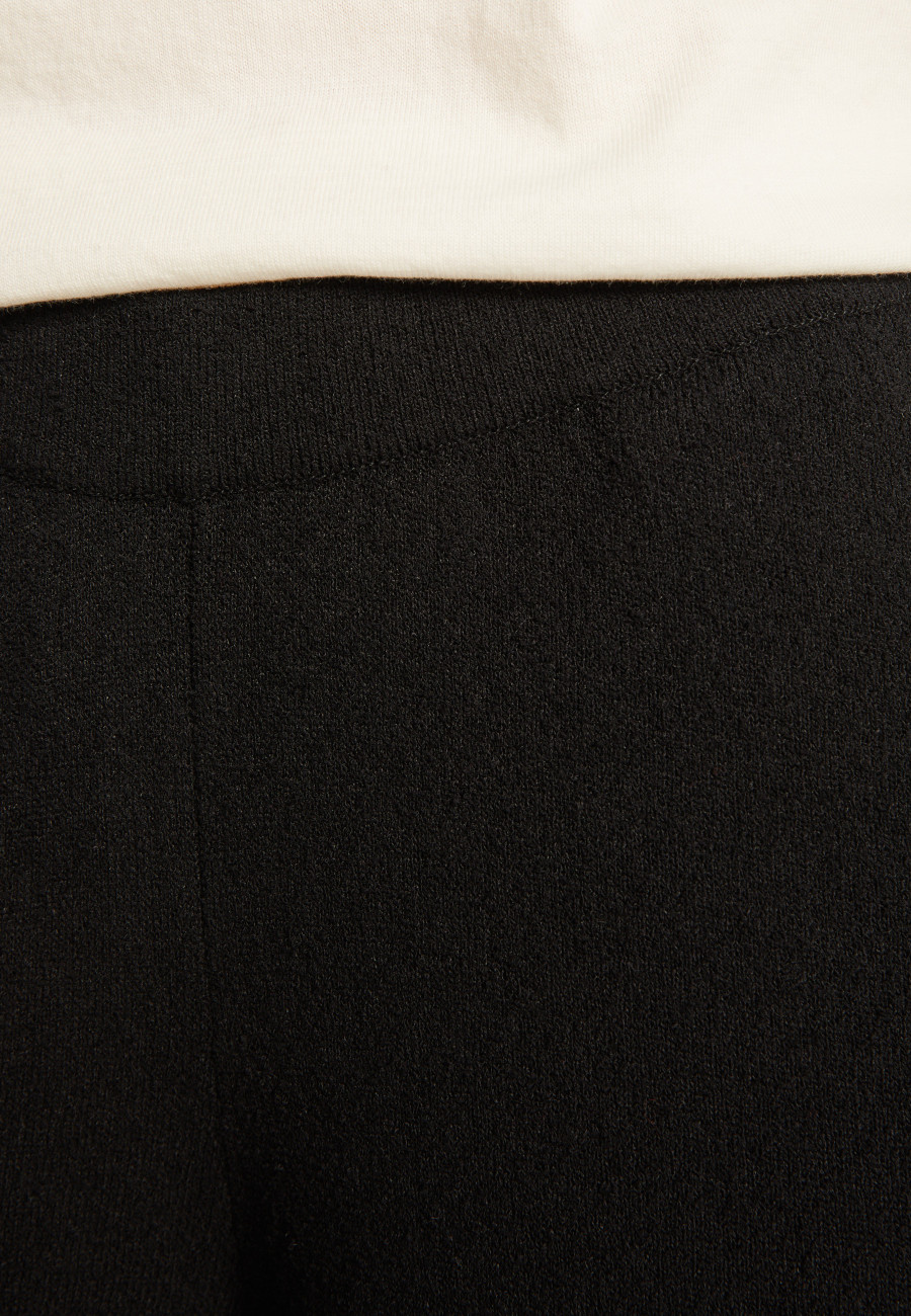Cotton pants - Dakota