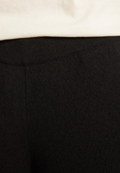 Cotton pants - Dakota