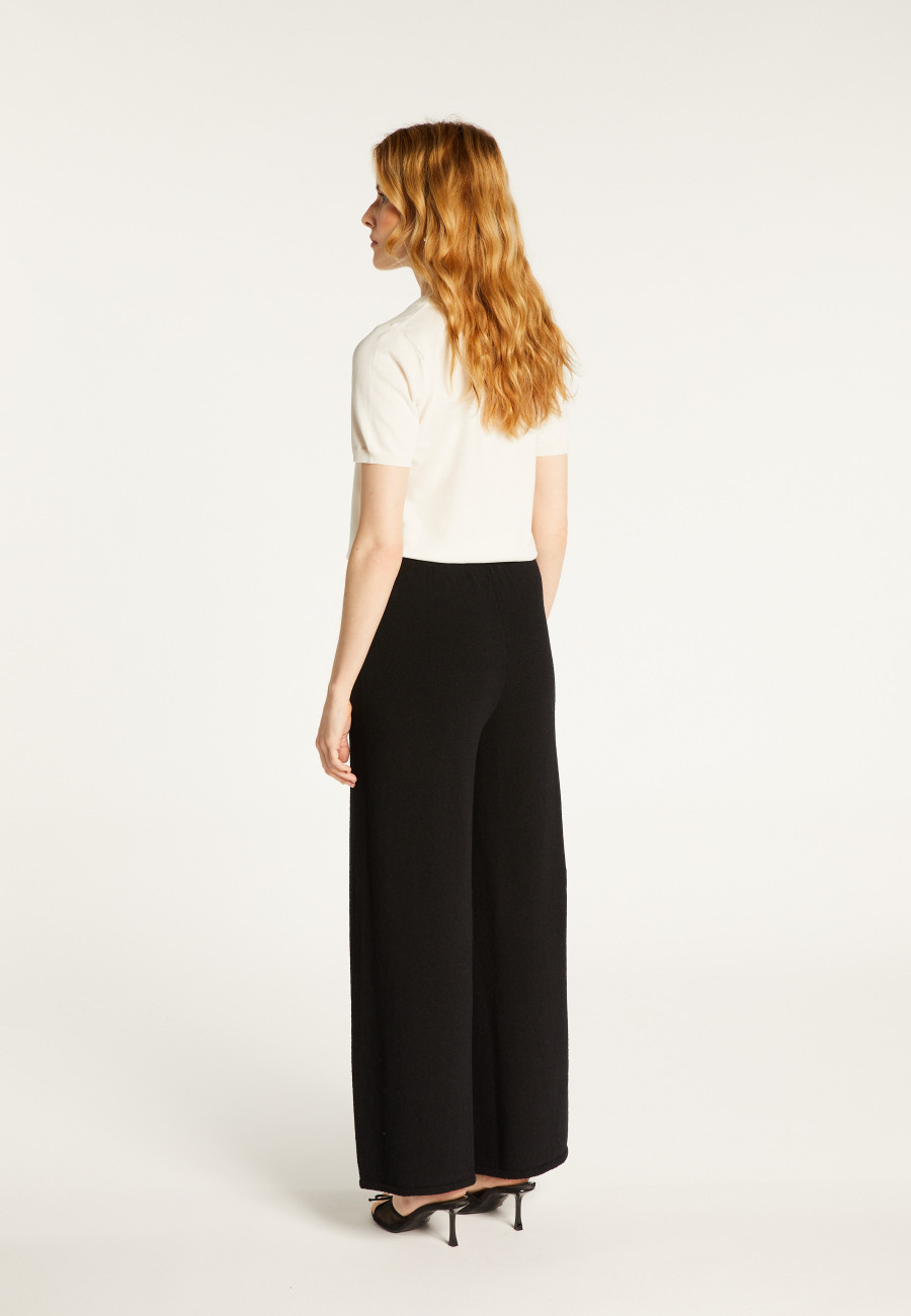 Cotton pants - Dakota