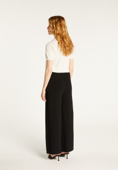 Cotton pants - Dakota