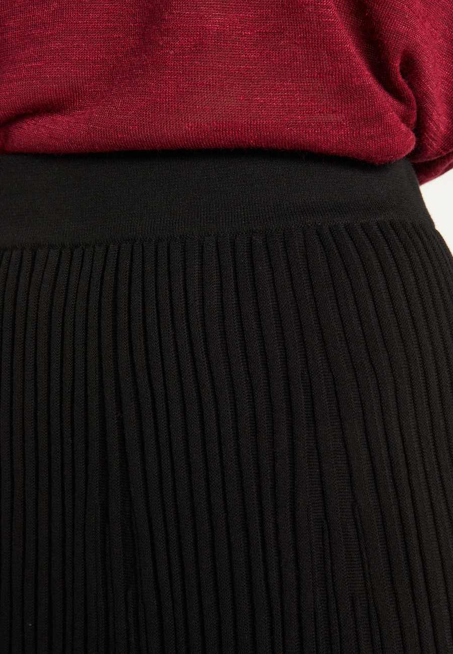 Cotton skirt - Dolce