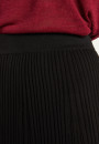 Cotton skirt - Dolce