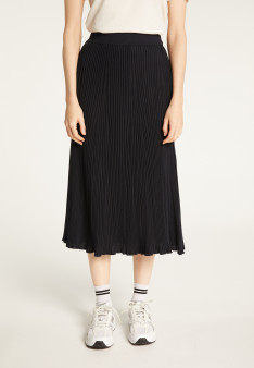 Jupe en coton - Dolce