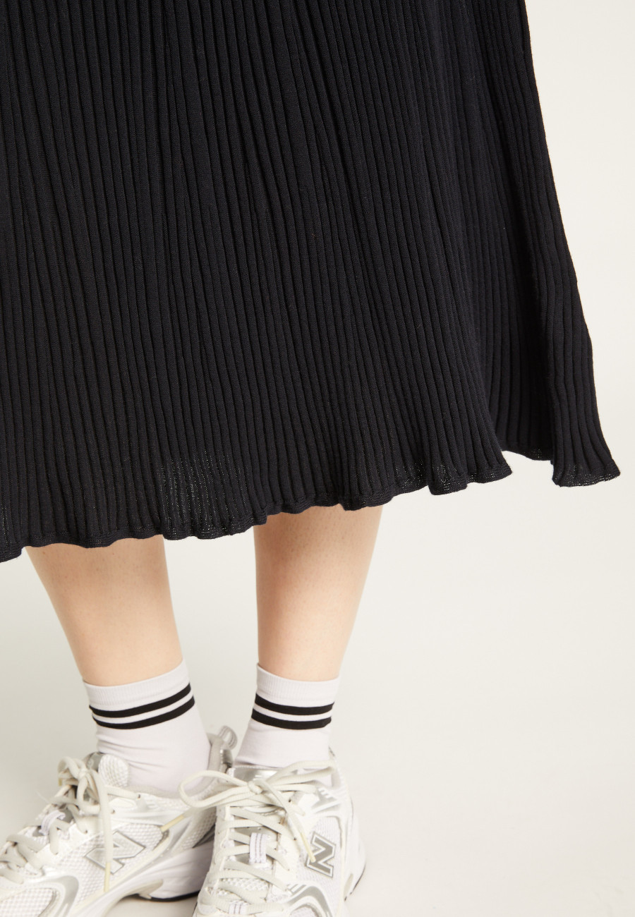 Jupe en coton - Dolce