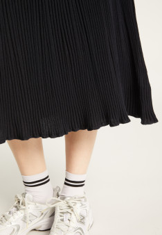 Jupe en coton - Dolce