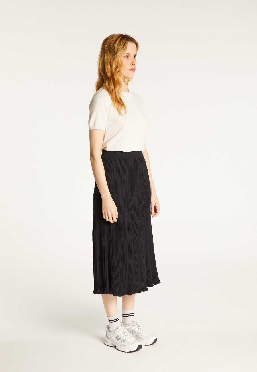 Jupe en coton - Dolce