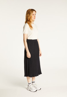 Jupe en coton - Dolce