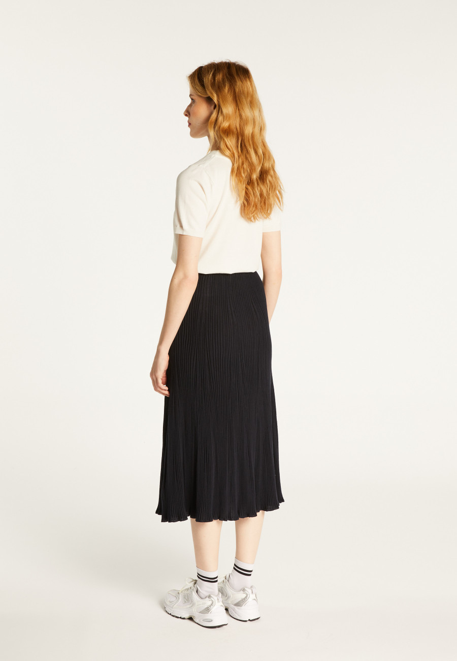 Jupe en coton - Dolce