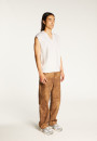 Pull sans manches - Felipe
