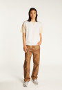 Pull sans manches - Felipe
