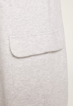 Cotton pants - Damien