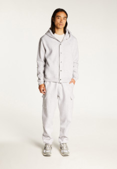 Veste en coton - Domingo