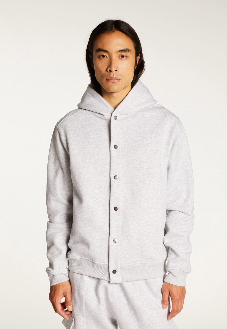 Veste en coton - Domingo