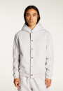 Cotton jacket - Domingo