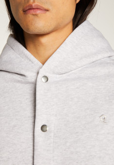Veste en coton - Domingo