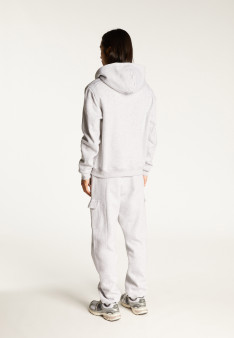 Veste en coton - Domingo