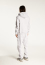 Cotton jacket - Domingo