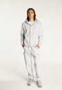 Veste en coton - Domingo