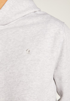 Veste en coton - Domingo