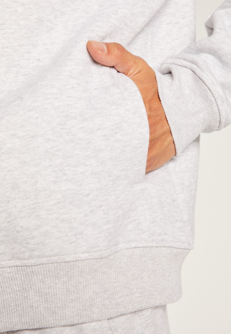 Veste en coton - Domingo