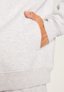 Cotton jacket - Domingo