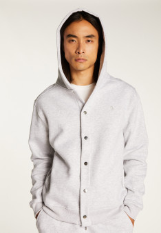 Veste en coton - Domingo