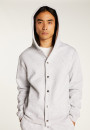 Cotton jacket - Domingo