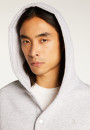 Cotton jacket - Domingo