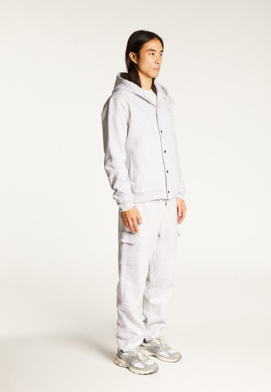 Veste en coton - Domingo