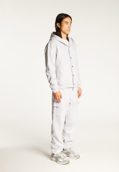 Veste en coton - Domingo