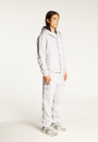 Veste en coton - Domingo