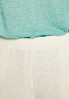 Cotton pants - Dakota