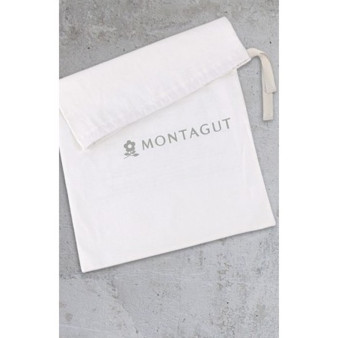 Wash bag