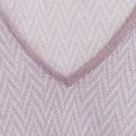 T-shirt à motifs graphique en viscose Axel