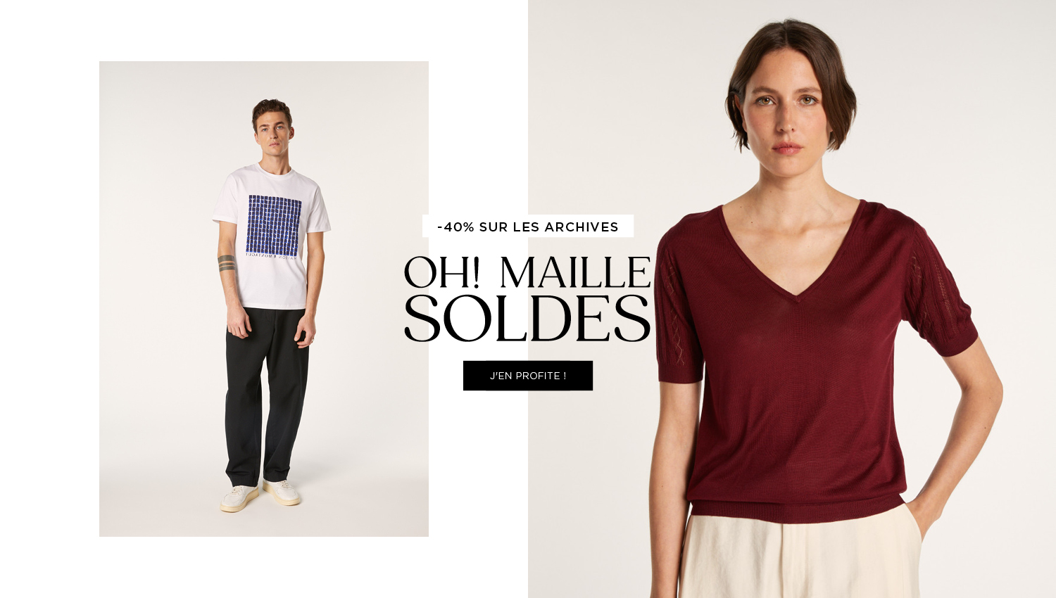 prix doux archives