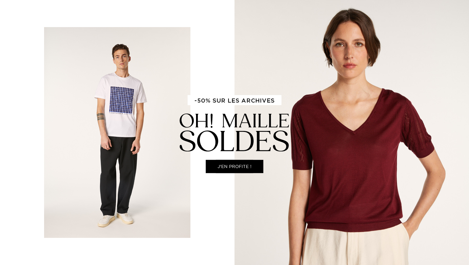 prix doux archives