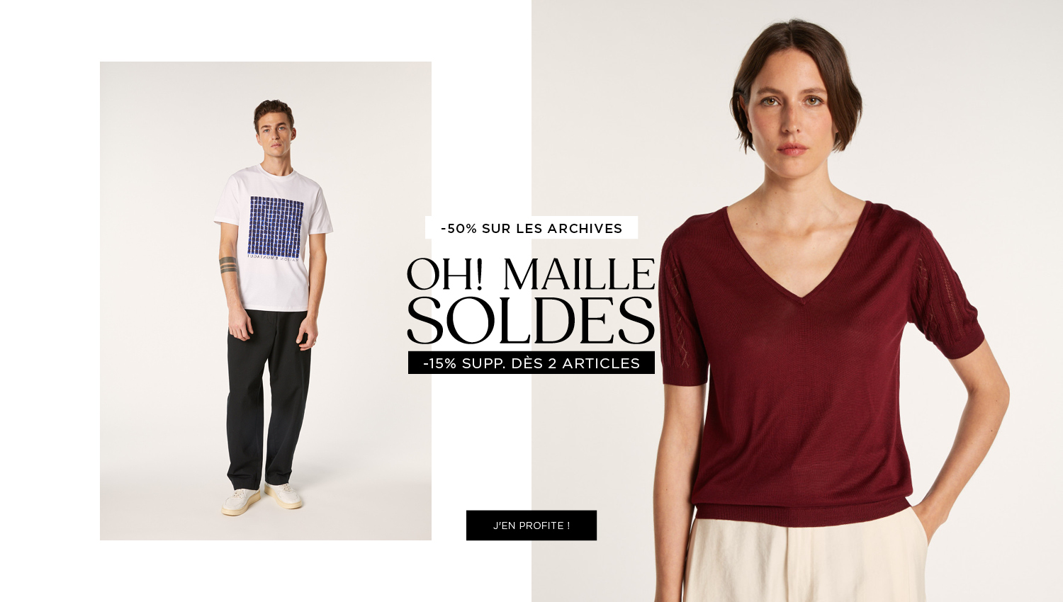 prix doux archives