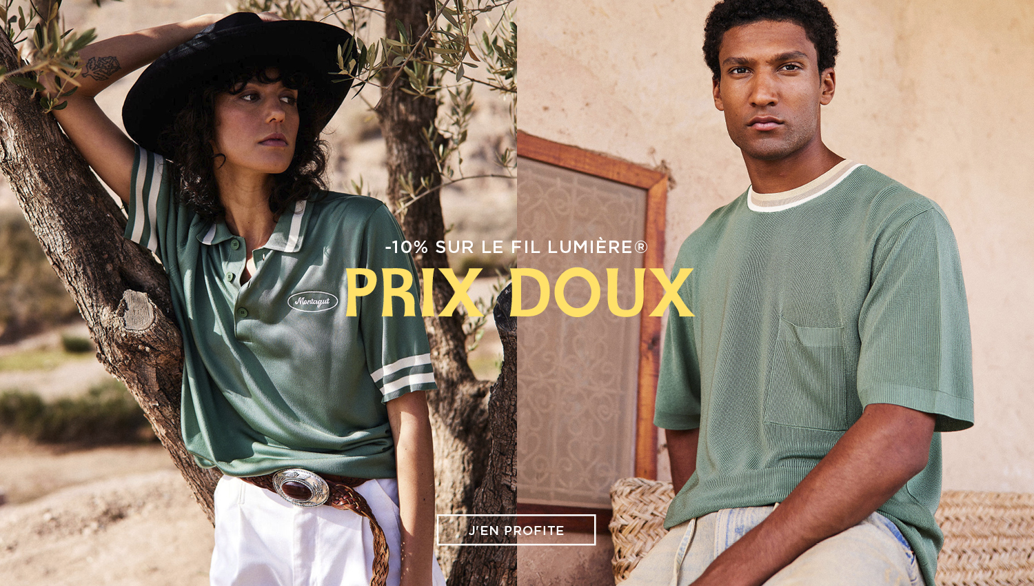 prix doux archives
