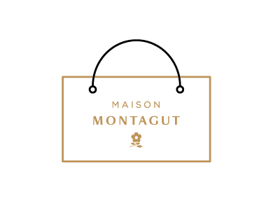 Delivery Maison Montagut